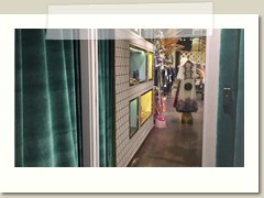IMG-20191015-WA0036